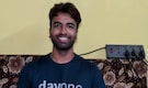 Bengaluru techie quits Google to follow his dreams: ‘I was the perfect robot. Now, I’m free’