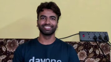 Bengaluru techie quits Google to follow his dreams: ‘I was the perfect robot. Now, I’m free’