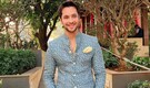 Anupamaa fame Shivam Khajuria reacts to viral slap meme, addresses casting couch - Exclusive