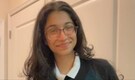 Indian student in UK blames AI after getting rejected for over 100 jobs: ‘Really horrible’
