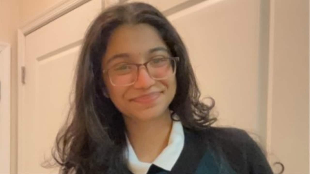 Indian student in UK blames AI after getting rejected for over 100 jobs: ‘Really horrible’