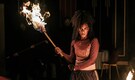 They Will Kill You: 7 horror comedies to watch after Zazie Beetz's latest thriller