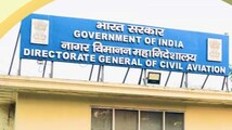DGCA-approved flying training organisations issue 2,364 student pilot licences in 2025