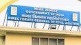 DGCA-approved flying training organisations issue 2,364 student pilot licences in 2025