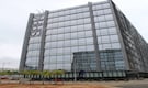 Power outages at Intel’s Bengaluru campus: Karnataka holds high-level meet to streamline supply