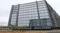 Power outages at Intel’s Bengaluru campus: Karnataka holds high-level meet to streamline supply