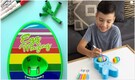 Man lends friend Rs 1.4 crore for toy business. Now, they are millionaires: 'We're brothers'