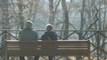 In their 90s and thriving, 4 secrets of this couple to healthy ageing