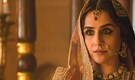 Raja Shivaji teaser out: Riteish Deshmukh’s grand vision shines, Vidya Balan leaves a strong impact