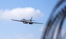 Europe hardens stance against Trump’s war in risk to NATO