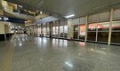 Bengaluru’s MG Road Metro station may get co-working hub, commercial and experience space