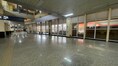 Bengaluru’s MG Road Metro station may get co-working hub, commercial and experience space