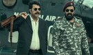 Mammootty-Mohanlal’s Patriot release postponed, new date to be announced soon