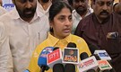 Tamil Nadu Assembly polls: AIADMK fields K Armstrong's wife in Chennai