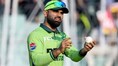 Fakhar Zaman no stranger to ball tampering, allegations date back to 2024 T20 World Cup