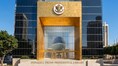 Plans for Trump presidential library in Miami spark ridicule