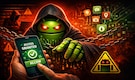 Android God Mode threat advisory issued by National Cybercrime unit: What is it, how it works and tips to stay safe