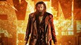 Dhurandhar 2 box office collection: Ranveer Singh’s film becomes first Hindi movie to cross Rs 100 Crore in Karnataka, beats Baahubali 2