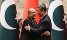 China and Pakistan pitch 5-point Iran peace roadmap: What's in the roadmap, key challenges and what comes next
