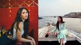 Sahiba Bali faces backlash over Pakistan remarks, ‘Kashmir Files’ views spark outrage