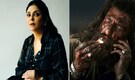 Shefali Shah pens heartfelt note for Ranveer Singh amid Dhurandhar 2 success calls him, “Pure heart and sheer madness”