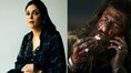 Shefali Shah pens heartfelt note for Ranveer Singh amid Dhurandhar 2 success calls him, “Pure heart and sheer madness”