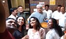 Ajith Kumar cooks his signature biryani with wife Shalini; her reaction steals the show: Watch