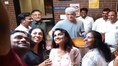 Ajith Kumar cooks his signature biryani with wife Shalini; her reaction steals the show: Watch