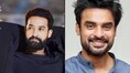 Tovino Thomas drops out of Jr NTR and Prashanth Neel’s Dragon, reveals the reason