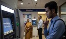 New ATM rules from April 1: What bank customers need to know