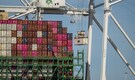 US tariff refund portal to exclude one-third of imports at first
