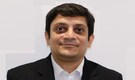 Daily Voice: Markets likely to recover steadily post definitive resolution to US-Iran conflict; no broad-based earnings downgrade in FY27, says Abakkus MF's Sanjay Doshi