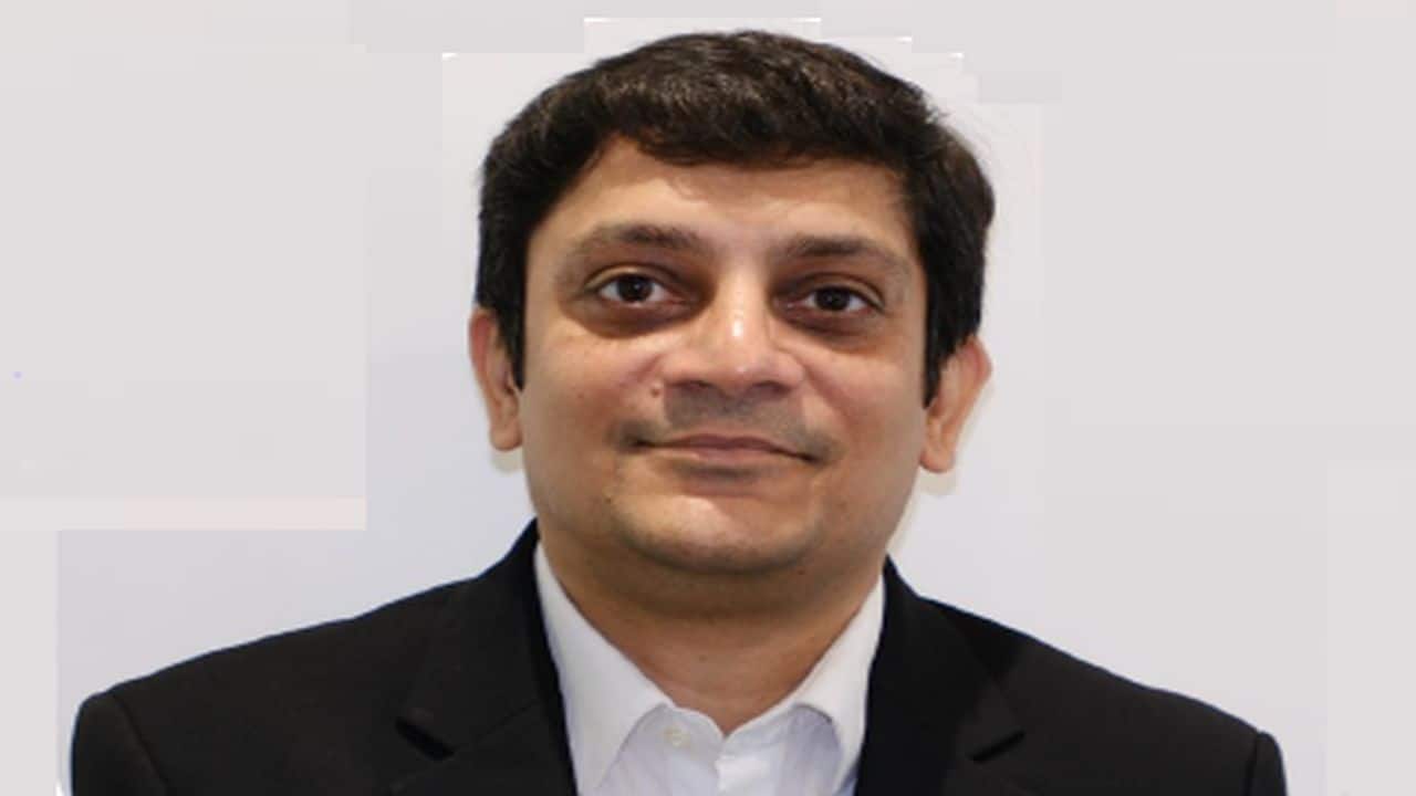 Daily Voice: Markets likely to recover steadily post definitive resolution to US-Iran conflict; no broad-based earnings downgrade in FY27, says Abakkus MF's Sanjay Doshi