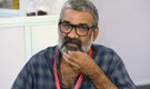 Malayalam director-producer Ranjith arrested over sexual assault allegations: Report