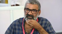 Malayalam director Ranjith's lawyer steps doown down in sexual assault case, asks family to get another lawyer for bail hearing