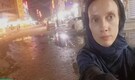 Iraq's armed group says it will release kidnapped US journalist Shelly Kittleson