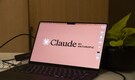 Inside the Anthropic leak: 4 hidden Claude features that could redefine AI forever