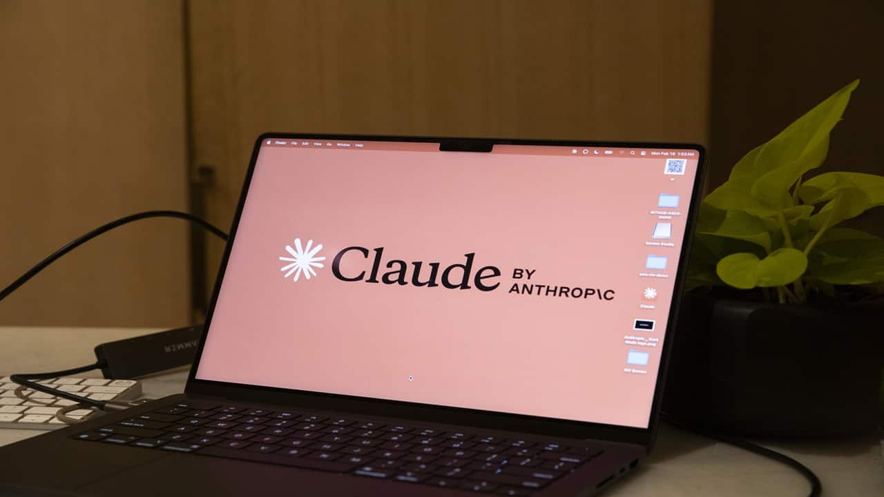 Inside the Anthropic leak: 4 hidden Claude features that could redefine AI forever