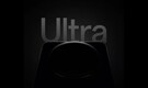 Oppo Find X9 Ultra global launch date revealed, to come with 10x telephoto Hasselblad-tuned camera