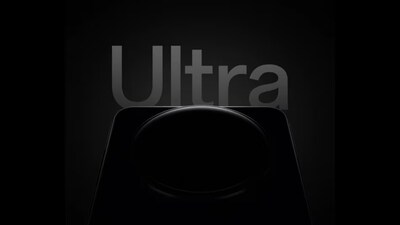 oppo find x9 ultra