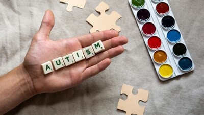 Autism is more common than many assume. A large number of children grow up on the autism spectrum, and all of them eventually enter adulthood (Image: Pexels)