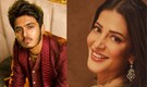 Shruti Haasan and Sai Abhyankkar’s unplugged ‘Pavazha Malli’ wins hearts online, watch here