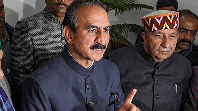 Himachal Pradesh rolls back vehicle entry tax hike after protests from Punjab, Haryana