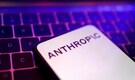 'Human error': Anthropic responds to leak of 3,000 files from its AI coding tool’s source code