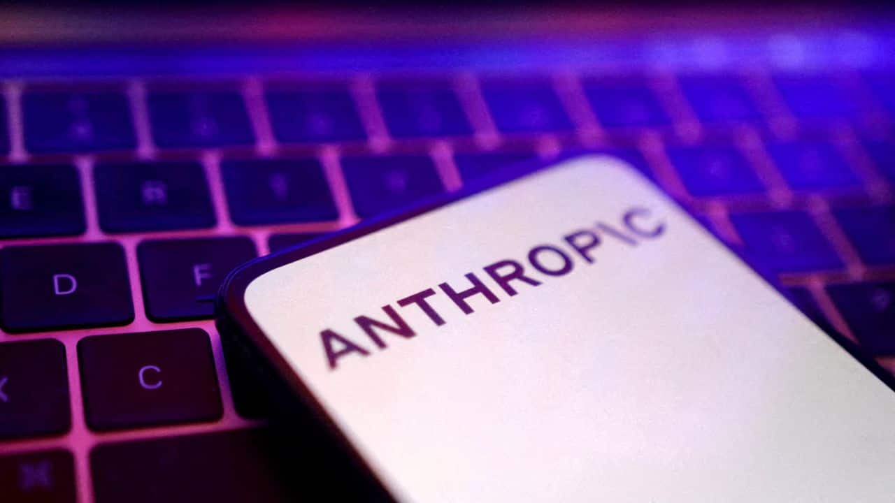 'Human error': Anthropic responds to leak of 3,000 files from its AI coding tool’s source code