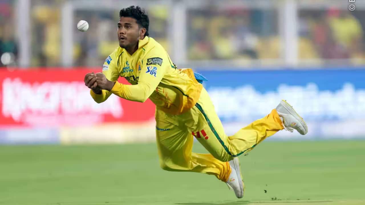 IPL 2026: While we celebrate Vaibhav Sooryavanshi spare a thought for Kartik Sharma — he is as much the story