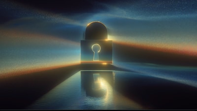 Secure Intelligence Institute
