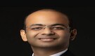 Swiggy investor relations head Abhishek Agarwal quits