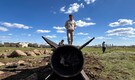'Restraint is over': Iran issues blunt warning to neighbouring Gulf countries after Kharg island strike