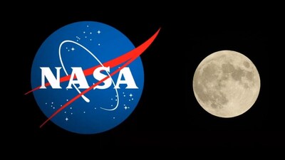Communication blackout is expected to last around 40 to 50 minutes during Artemis II mission. (Image: NASA)